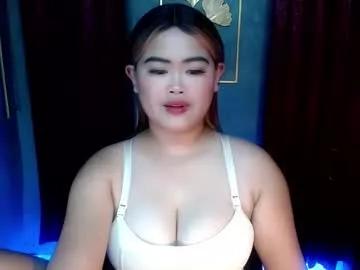 Girls: Stay up-to-date with the new immersive cumshows range and check-out the cutest escorts exhibit their wet clitoris and sweet physiques as they strip off and climax.