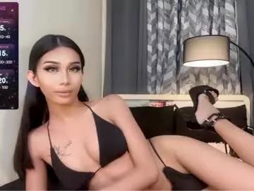Girls: Stay up-to-date with the new immersive cumshows range and check-out the cutest escorts exhibit their wet clitoris and sweet physiques as they strip off and climax.