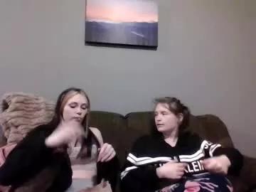 xo_mngirl from Chaturbate is Freechat