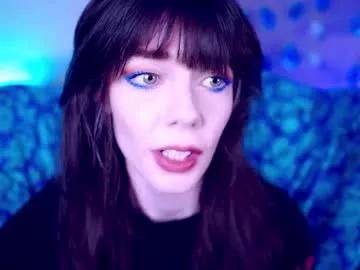 Photos of xobondaixo from Chaturbate is Freechat