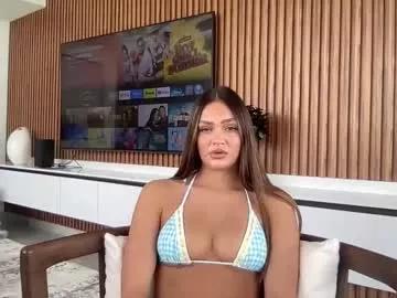 Photos of xoharperr from Chaturbate is Freechat