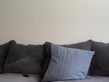 Photos of xoharperr from Chaturbate is Freechat