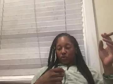 xoxobabixoxo from Chaturbate