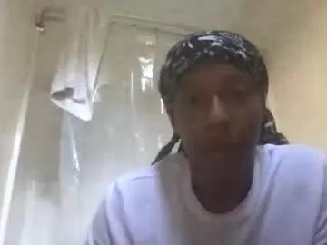 xoxobabixoxo from Chaturbate