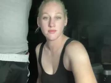 Photos of xoxoshhhhh from Chaturbate is Freechat
