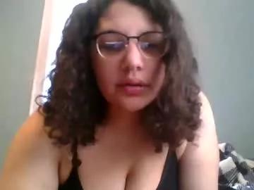 xthankyoubaby from Chaturbate is Freechat