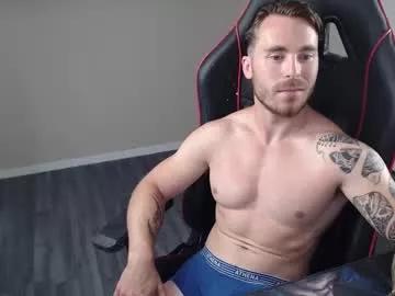 Photos of xtrakil from Chaturbate is Freechat