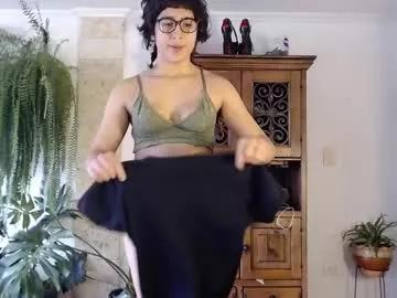 Photos of xue_eklov from Chaturbate is Freechat