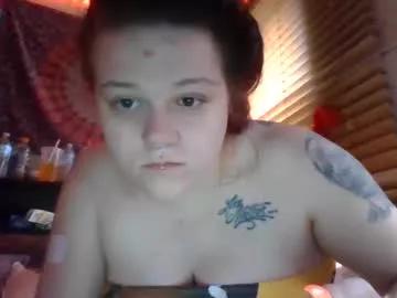 xxangel941898 from Chaturbate