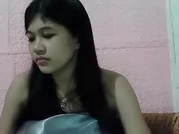 xxhoneylet06 from Chaturbate is Freechat