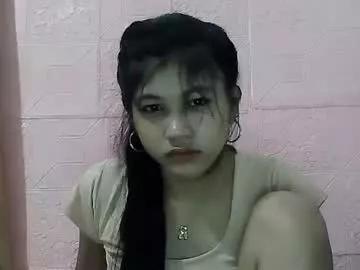 xxhoneylet06 from Chaturbate is Freechat