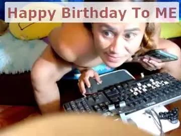 xxloveheart from Chaturbate is Freechat