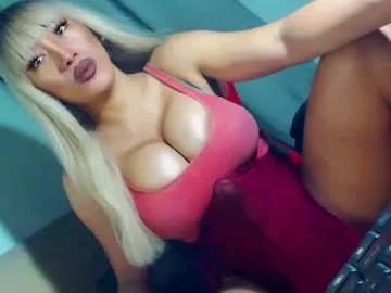 Girls: Stay up-to-date with the new immersive cumshows range and check-out the cutest escorts exhibit their wet clitoris and sweet physiques as they strip off and climax.