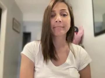 Girls: Stay up-to-date with the new immersive cumshows range and check-out the cutest escorts exhibit their wet clitoris and sweet physiques as they strip off and climax.