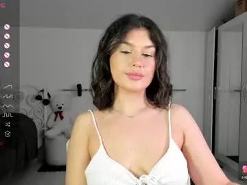 Girls: Stay up-to-date with the new immersive cumshows range and check-out the cutest escorts exhibit their wet clitoris and sweet physiques as they strip off and climax.