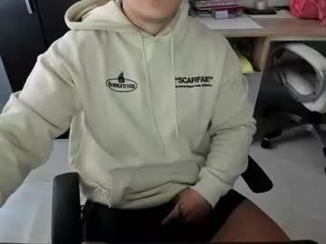 Photos of xxx_3d from Chaturbate is Freechat