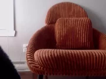 xxxbellalola from Chaturbate is Freechat