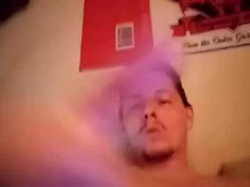 xxxcatdaddyxxx42ox from Chaturbate is Freechat
