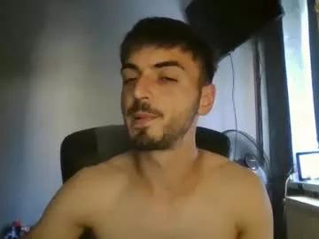 Photos of xxxdonpuiuuxxx from Chaturbate is Freechat