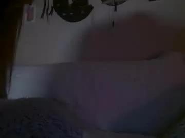 xxxlolalovexxx from Chaturbate