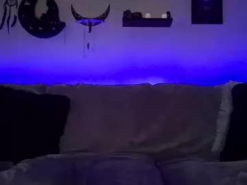 xxxlolalovexxx from Chaturbate