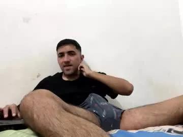 y0ungwithbrowndick from Chaturbate is Freechat