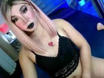 Photos of yan2xcumsalotxx from Chaturbate is Freechat