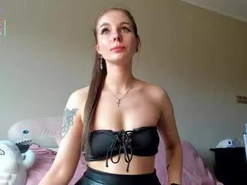 Photos of yaraliebe from Chaturbate is Freechat