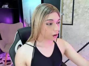 Girls: Stay up-to-date with the new immersive cumshows range and check-out the cutest escorts exhibit their wet clitoris and sweet physiques as they strip off and climax.