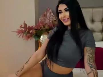 Girls: Stay up-to-date with the new immersive cumshows range and check-out the cutest escorts exhibit their wet clitoris and sweet physiques as they strip off and climax.