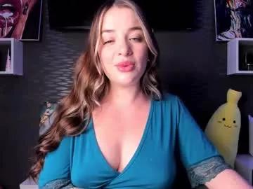 Girls: Stay up-to-date with the new immersive cumshows range and check-out the cutest escorts exhibit their wet clitoris and sweet physiques as they strip off and climax.