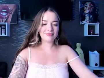 Photos of yasmine_moon from Chaturbate is Freechat
