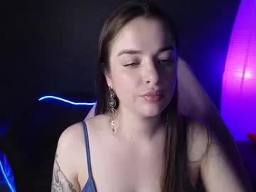 Girls: Stay up-to-date with the new immersive cumshows range and check-out the cutest escorts exhibit their wet clitoris and sweet physiques as they strip off and climax.