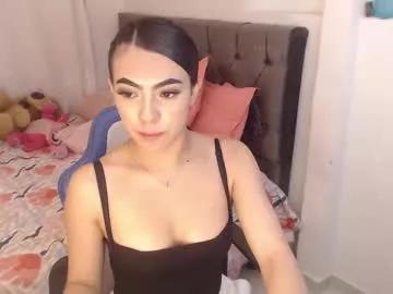 Girls: Stay up-to-date with the new immersive cumshows range and check-out the cutest escorts exhibit their wet clitoris and sweet physiques as they strip off and climax.