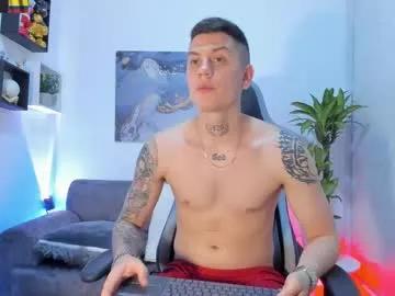 Photos of yeiko_romero_ from Chaturbate is Freechat
