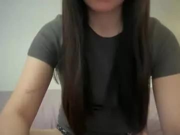 yellow_pinqueen from Chaturbate is Freechat