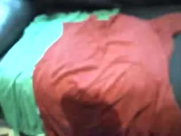 Photos of yellowsnakes from Chaturbate is Freechat