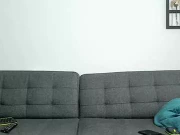 Yen2025 webcams show profile image 