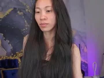 yennstar from Chaturbate is Freechat