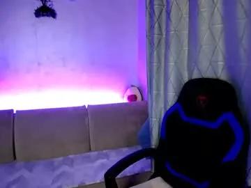 Girls: Stay up-to-date with the new immersive cumshows range and check-out the cutest escorts exhibit their wet clitoris and sweet physiques as they strip off and climax.