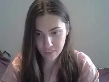 yesyoucanjustdoit from Chaturbate is Freechat