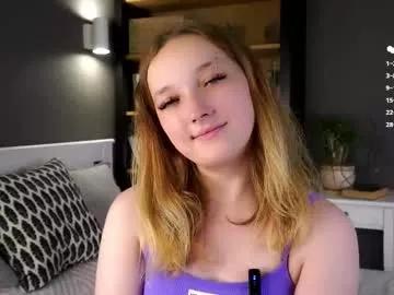 Photos of yfarabee from Chaturbate is Freechat
