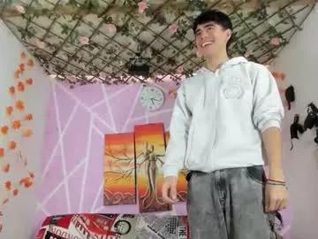 Photos of yoel_allan_hot88 from Chaturbate is Freechat
