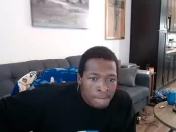 yokai_dreamzz from Chaturbate is Freechat