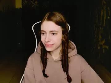 yokawoods from Chaturbate is Freechat