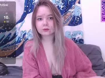 Photos of yoliverse from Chaturbate is Freechat