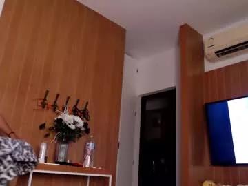 Photos of yoonipooni from Chaturbate is Freechat