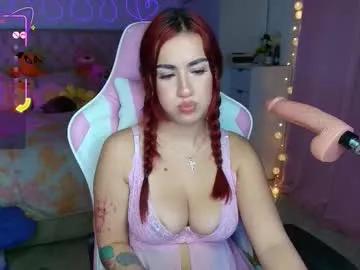 Girls: Stay up-to-date with the new immersive cumshows range and check-out the cutest escorts exhibit their wet clitoris and sweet physiques as they strip off and climax.