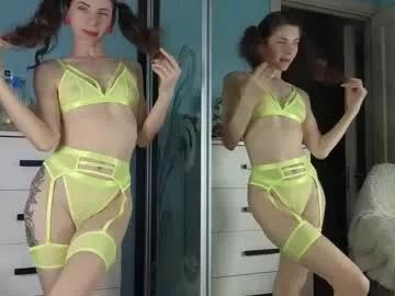Girls: Stay up-to-date with the new immersive cumshows range and check-out the cutest escorts exhibit their wet clitoris and sweet physiques as they strip off and climax.