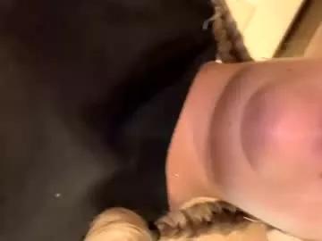 Girls: Stay up-to-date with the new immersive cumshows range and check-out the cutest escorts exhibit their wet clitoris and sweet physiques as they strip off and climax.